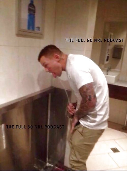 さらに男性も
 #33808990