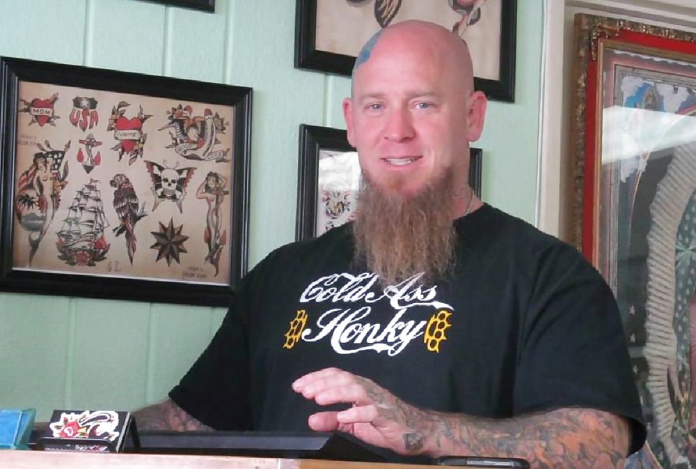 さらに男性も
 #33809000