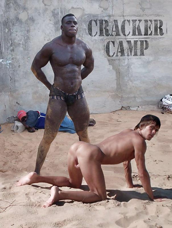 さらに男性も
 #33809014