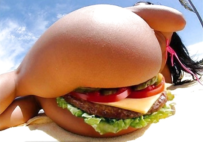 さらに男性も
 #33809050