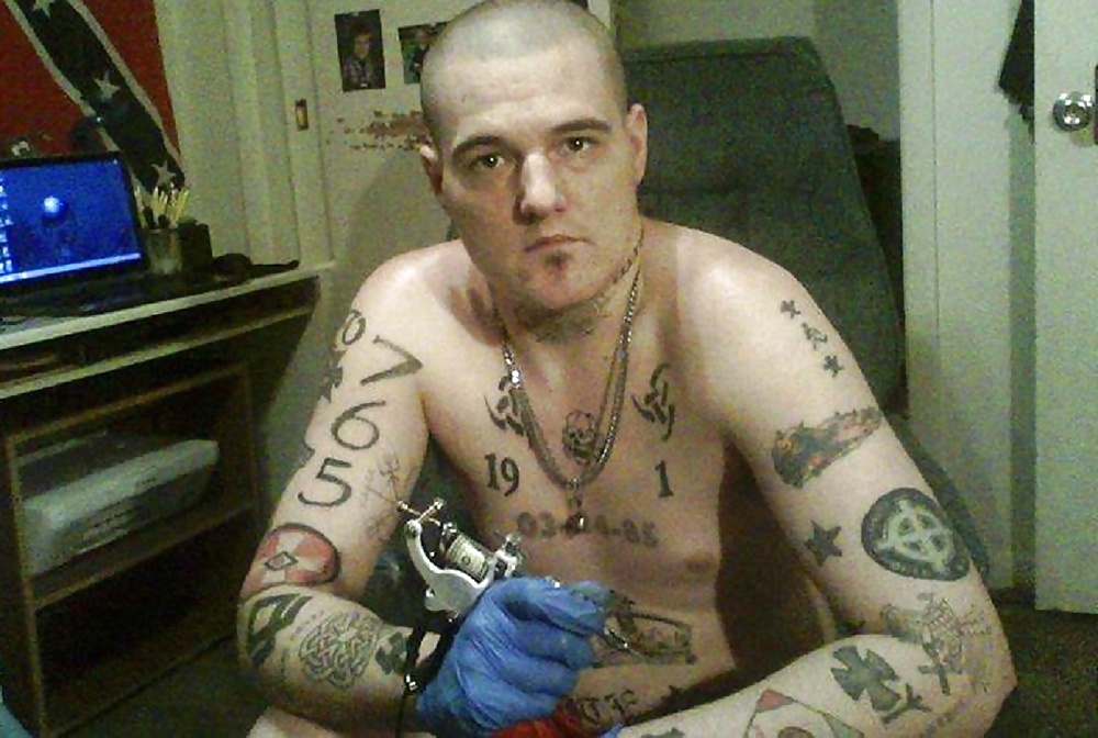 さらに男性も
 #33809053