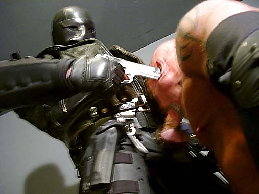 さらに男性も
 #33809067