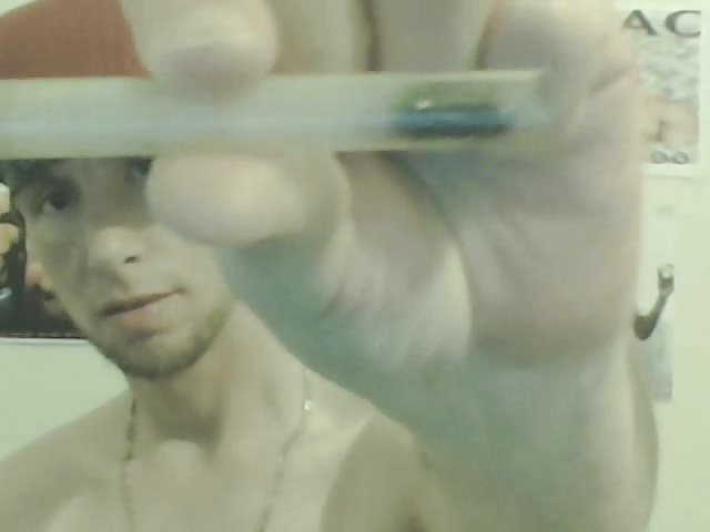 さらに男性も
 #33809081