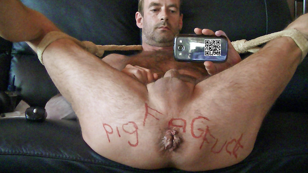 さらに男性も
 #33809084