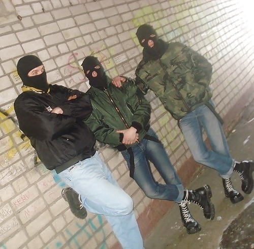 さらに男性も
 #33809100