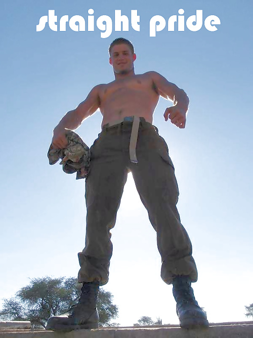 さらに男性も
 #33809108