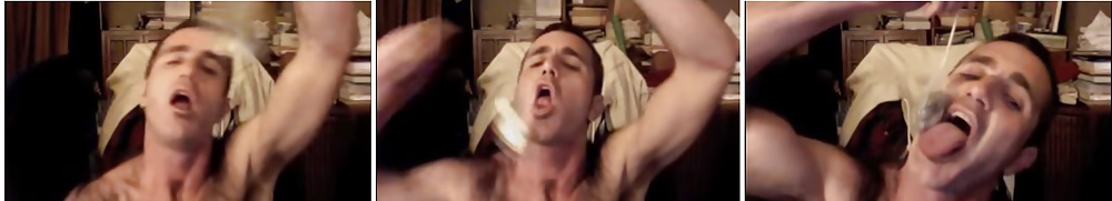 さらに男性も
 #33809109