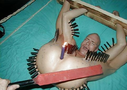 さらに男性も
 #33809113