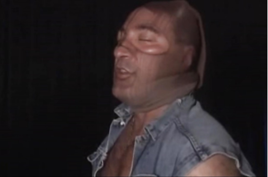 さらに男性も
 #33809119