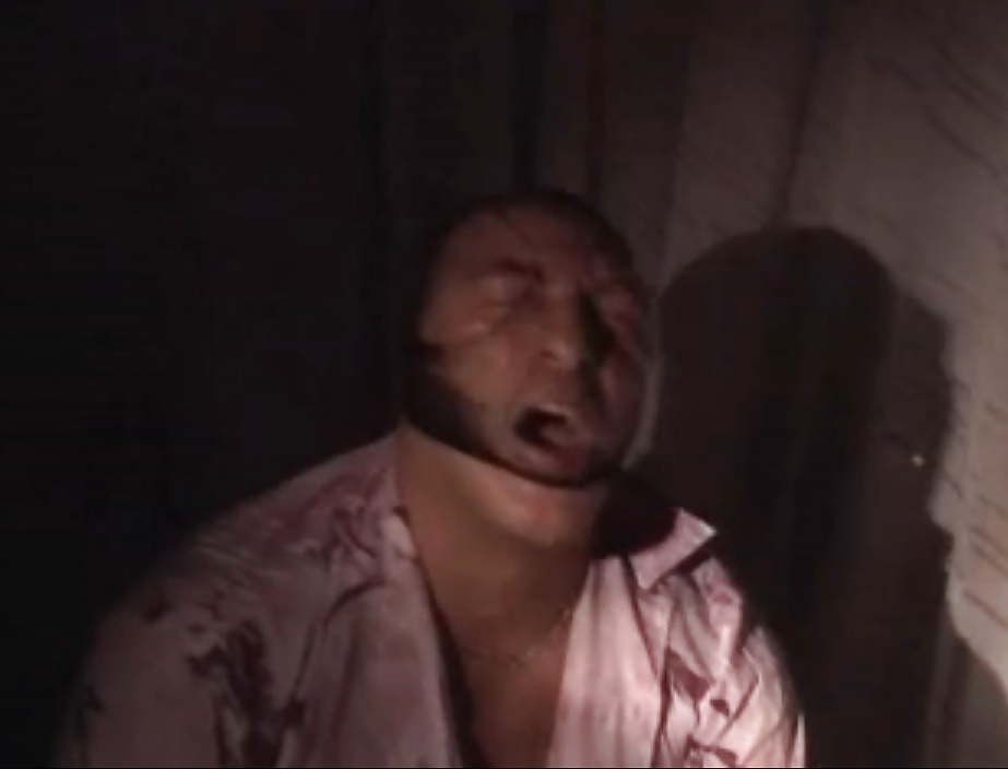 さらに男性も
 #33809127