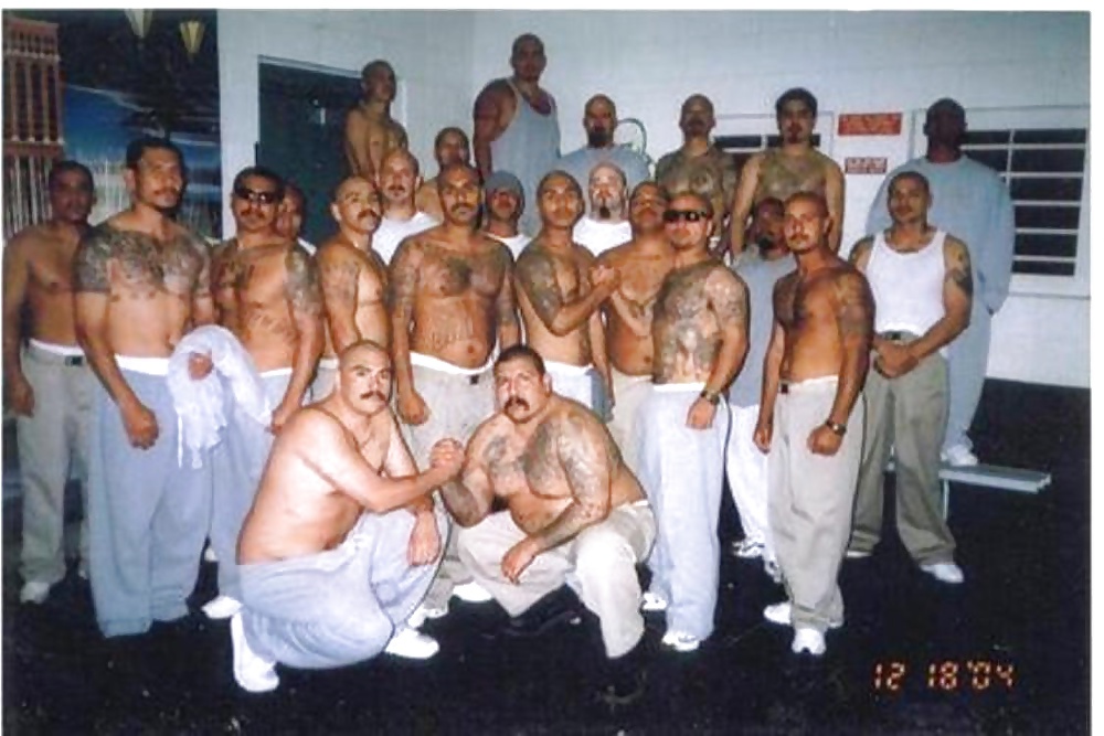 さらに男性も
 #33809143