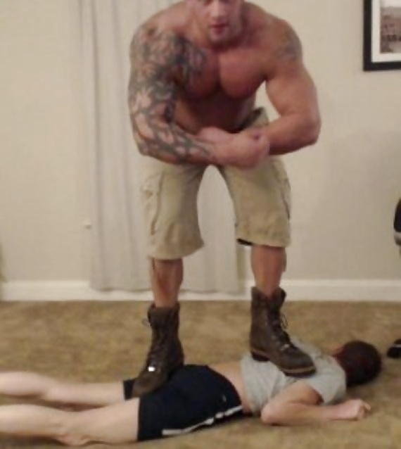 さらに男性も
 #33809150