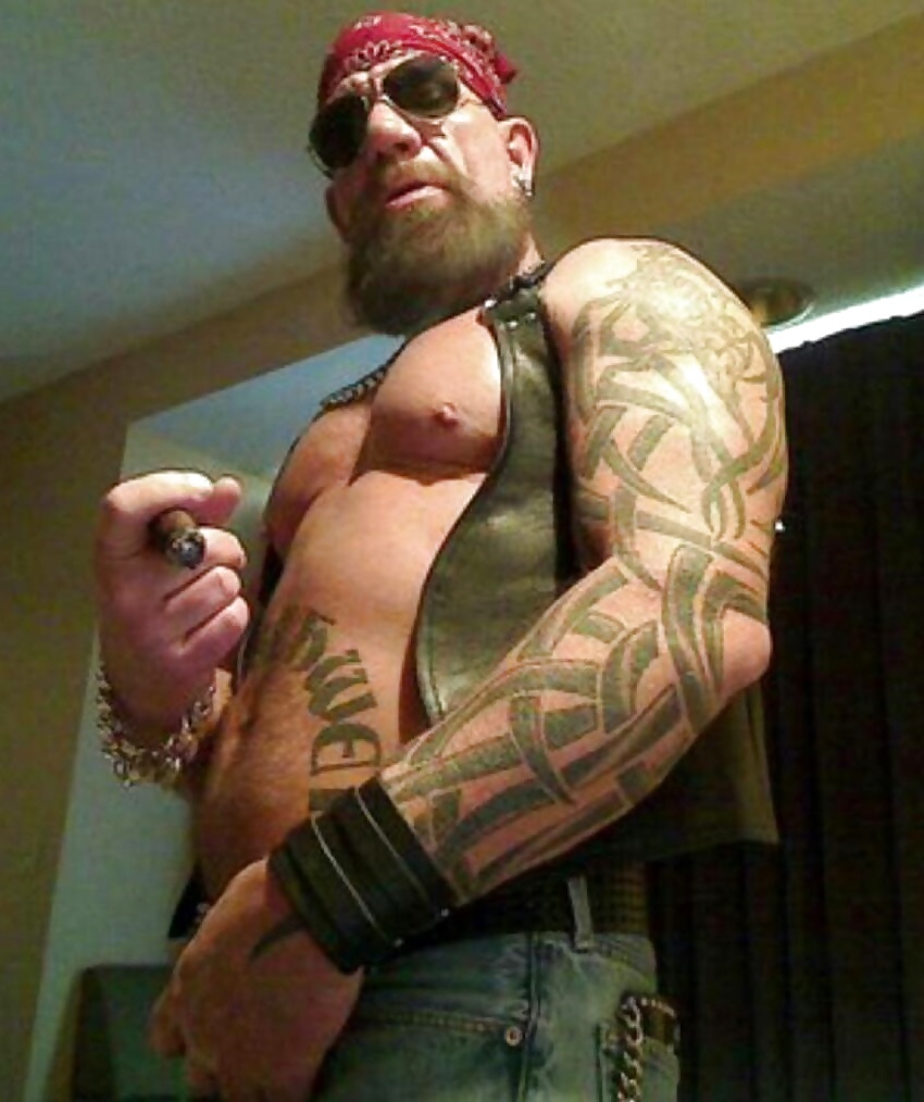 さらに男性も
 #33809167