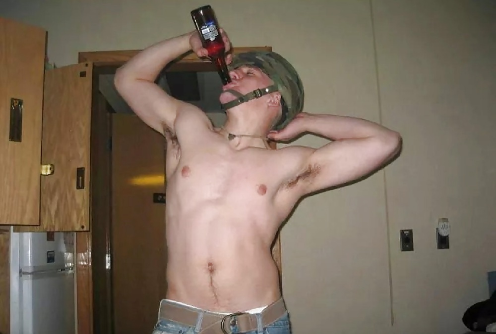 さらに男性も
 #33809175