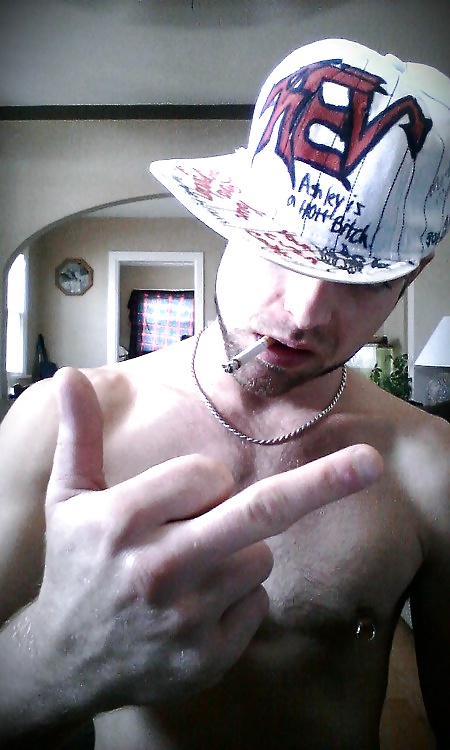 さらに男性も
 #33809187