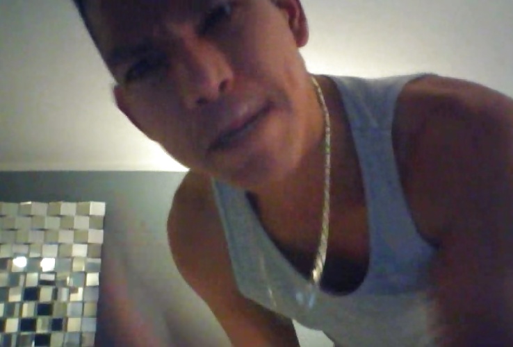 さらに男性も
 #33809197