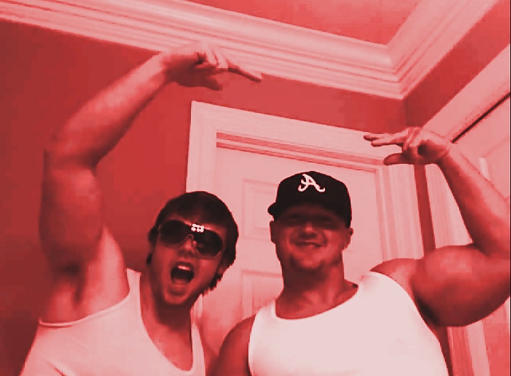 さらに男性も
 #33809208