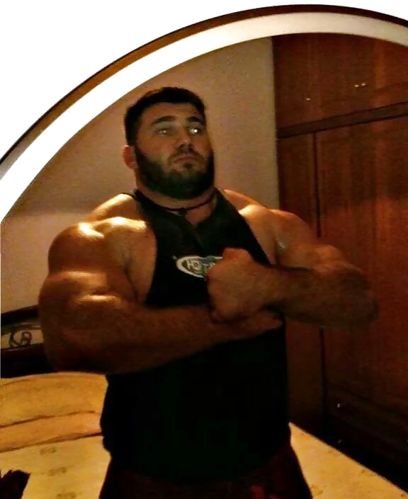 さらに男性も
 #33809214