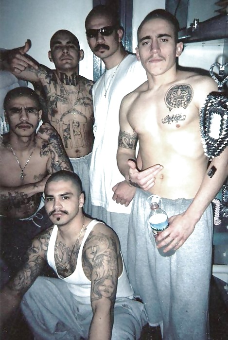 さらに男性も
 #33809226