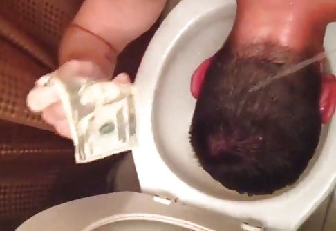 さらに男性も
 #33809230