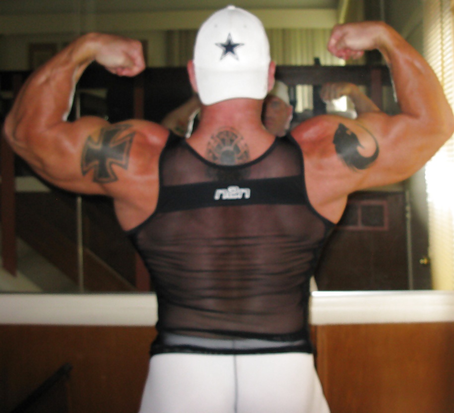 さらに男性も
 #33809237