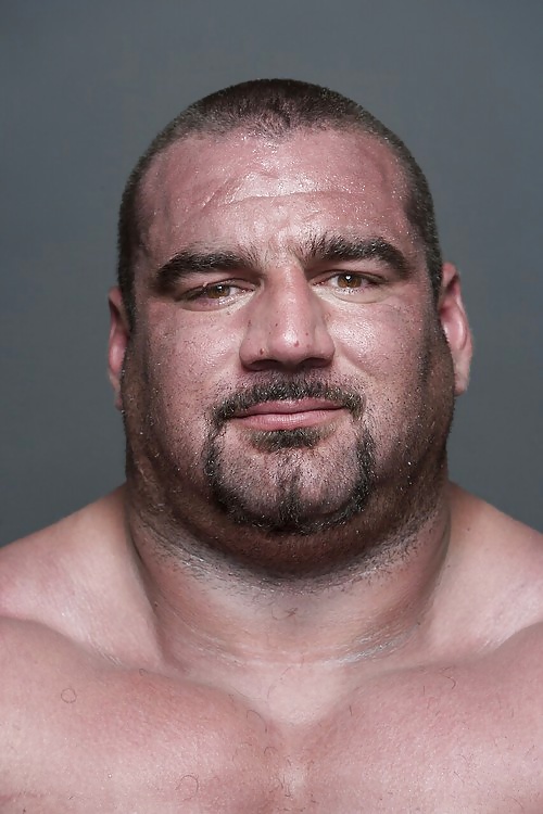 さらに男性も
 #33809239