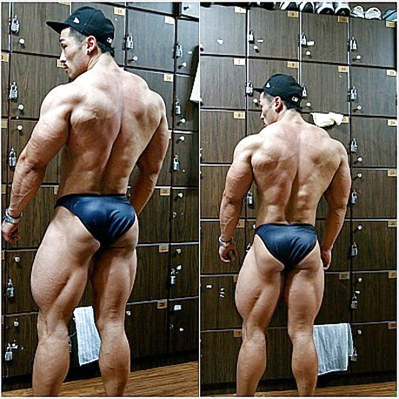 さらに男性も
 #33809242