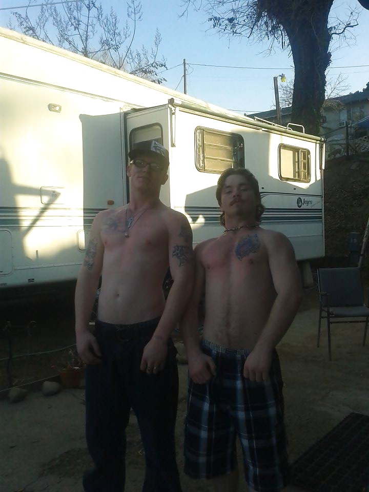 さらに男性も
 #33809248