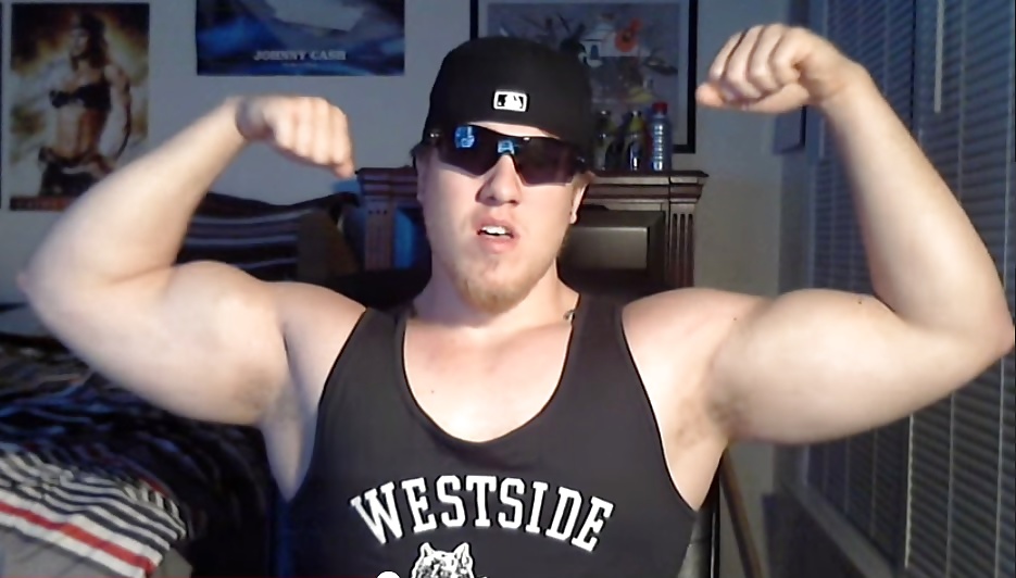 さらに男性も
 #33809251