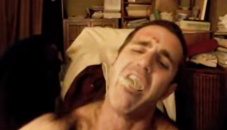 さらに男性も
 #33809254