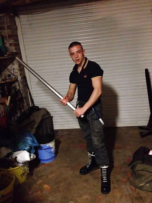 さらに男性も
 #33809258