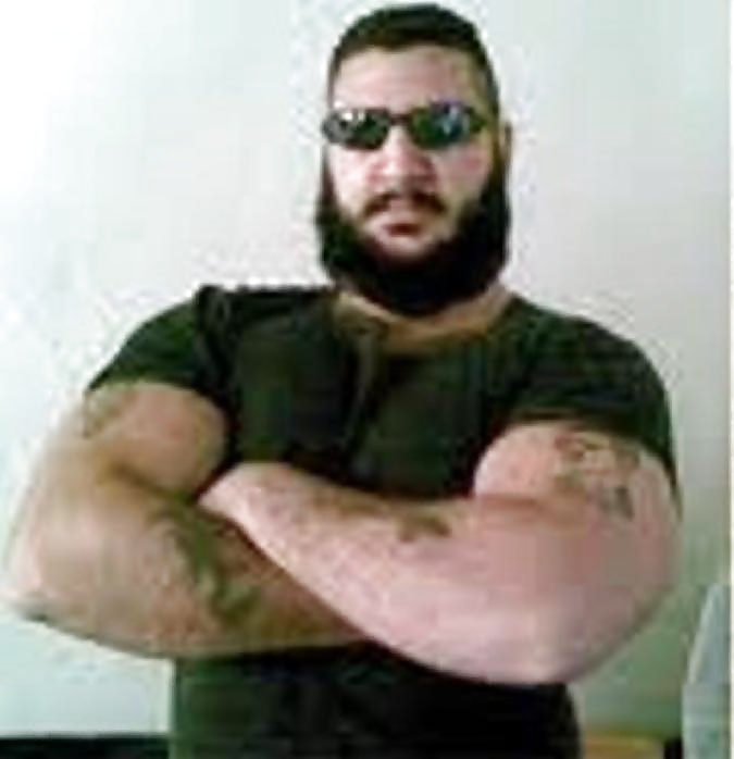 さらに男性も
 #33809268