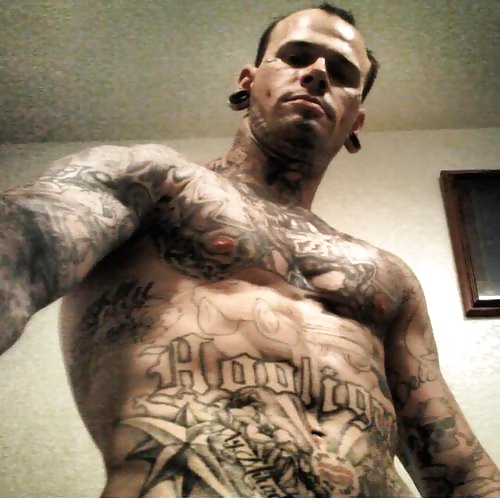 さらに男性も
 #33809272