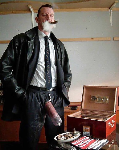 さらに男性も
 #33809287