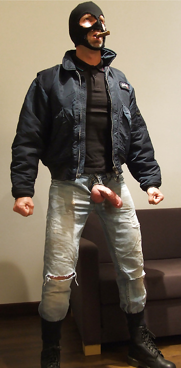 さらに男性も
 #33809294