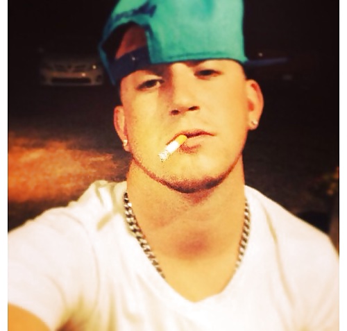 さらに男性も
 #33809296