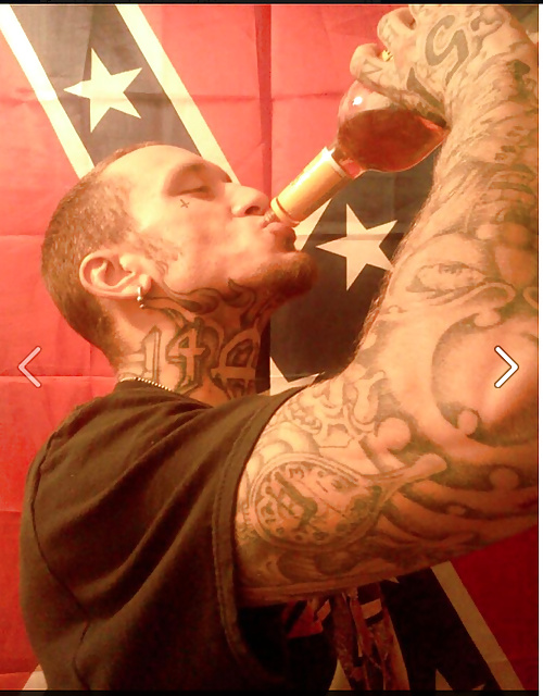 さらに男性も
 #33809299