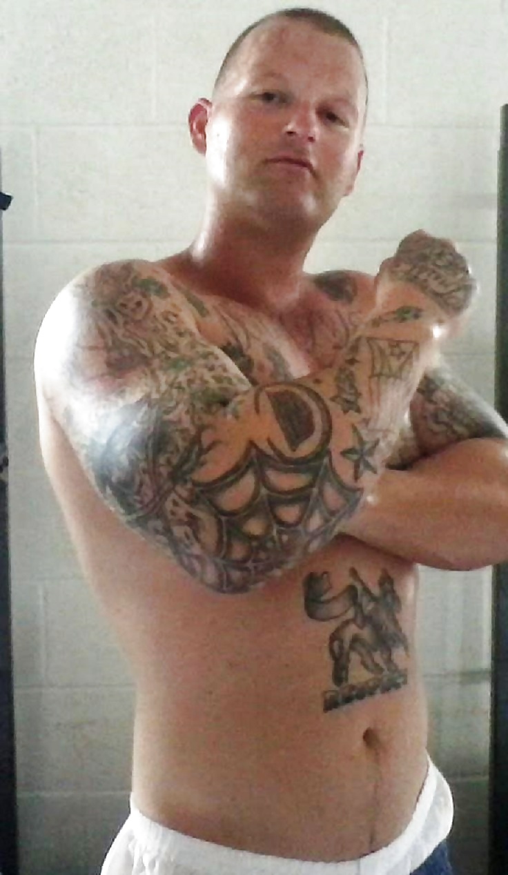 さらに男性も
 #33809316