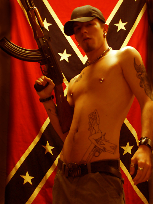 さらに男性も
 #33809331