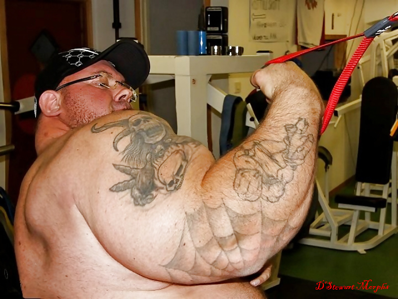 さらに男性も
 #33809334