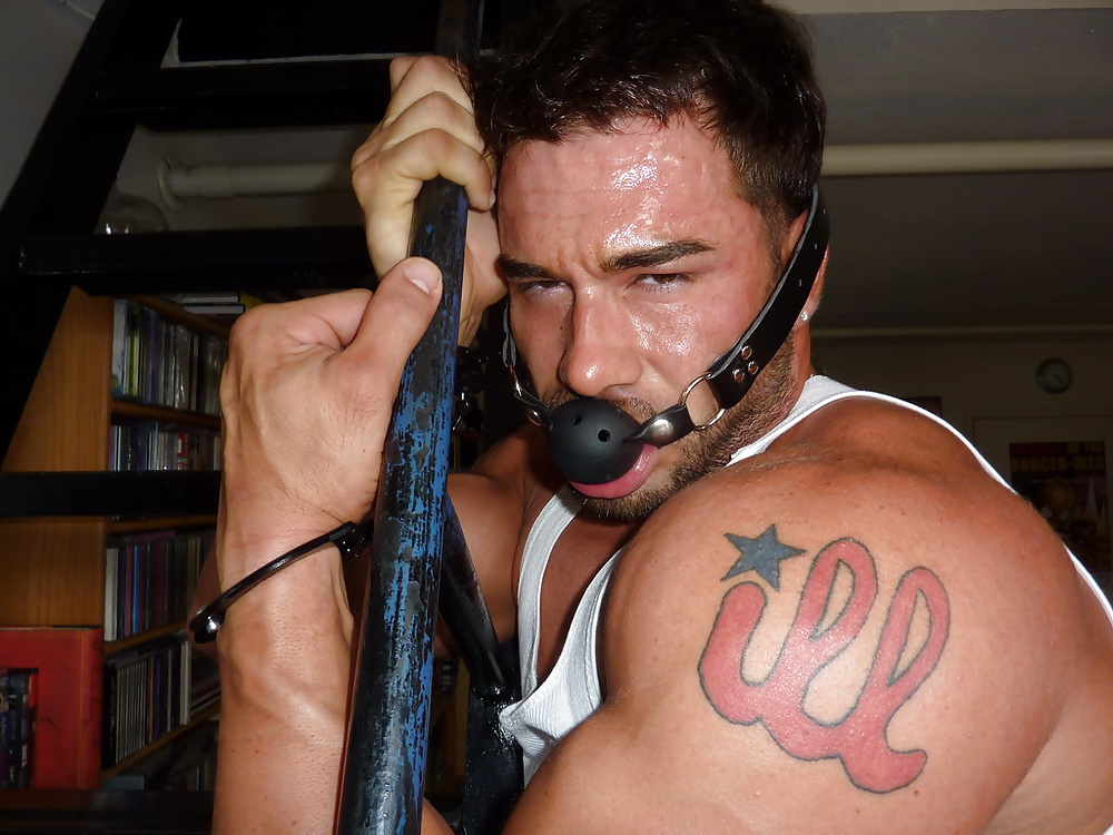 さらに男性も
 #33809340