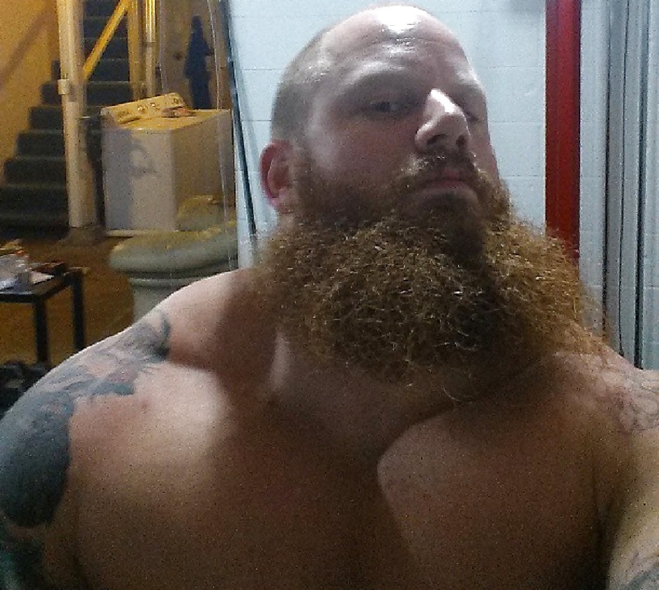 さらに男性も
 #33809343