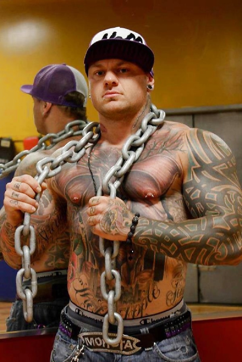 さらに男性も
 #33809354