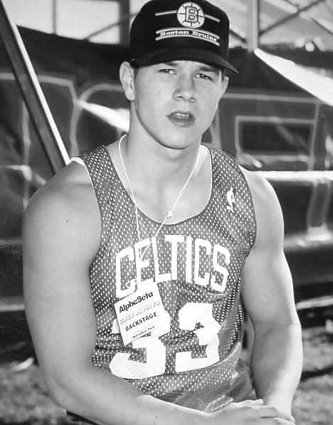 さらに男性も
 #33809360