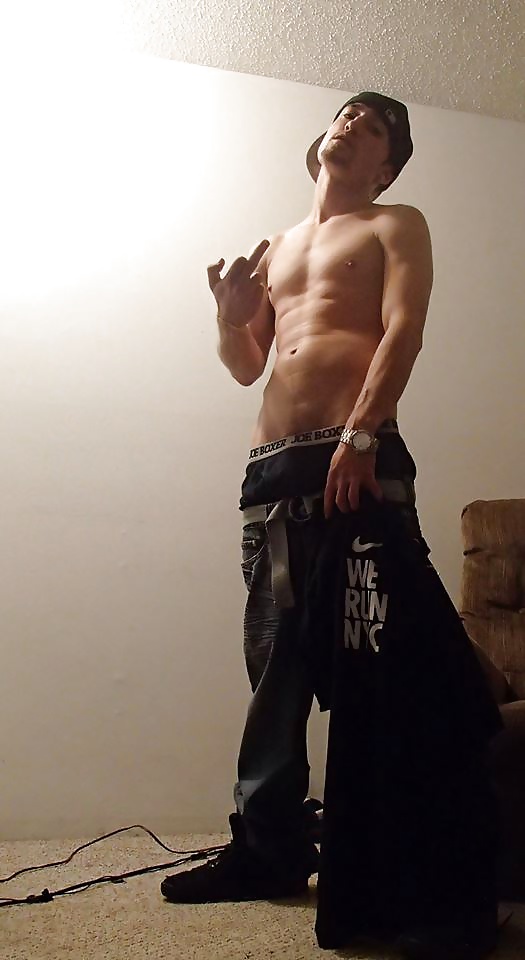 さらに男性も
 #33809363