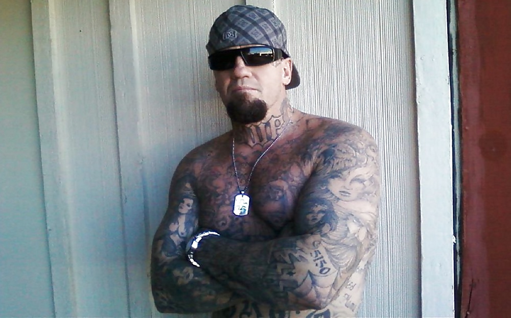 さらに男性も
 #33809368