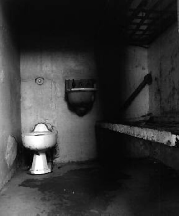 さらに男性も
 #33809373