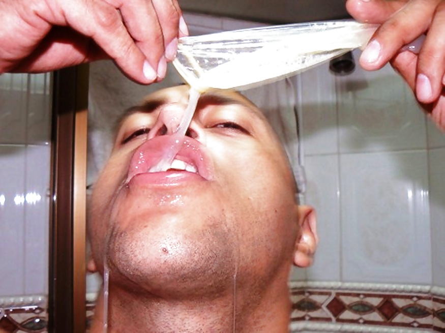 さらに男性も
 #33809376