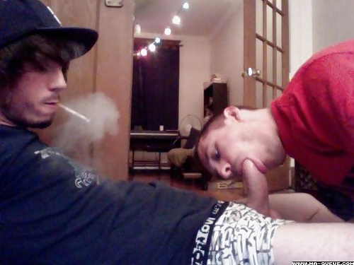 さらに男性も
 #33809383