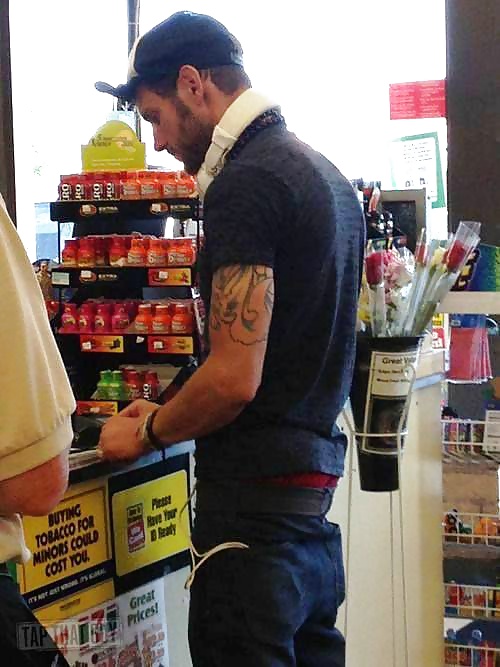 さらに男性も
 #33809399